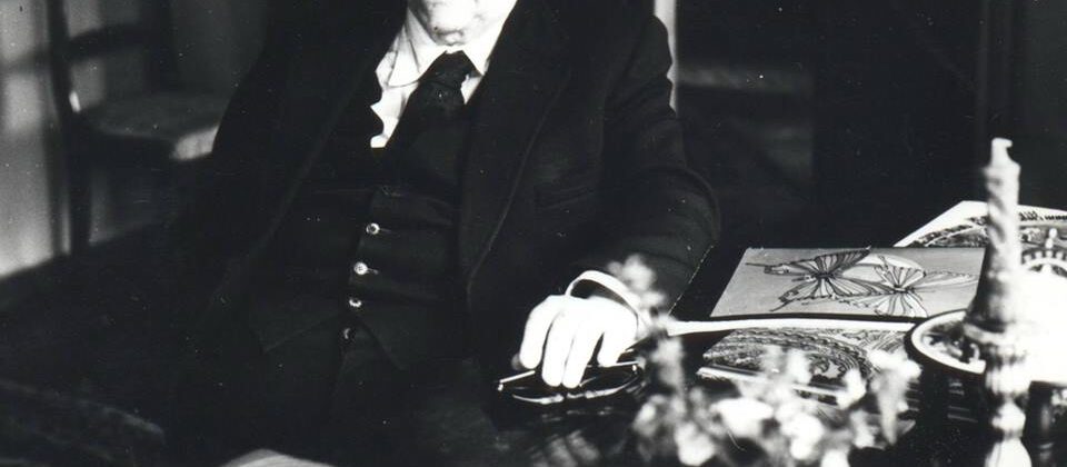 Jerzy Kuncewicz