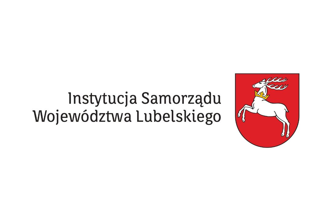 Informacja Zarządu Województwa Lubelskiego ws. zamiaru ogłoszenia konkursu na kandydata na stanowisko Dyrektora MNKD