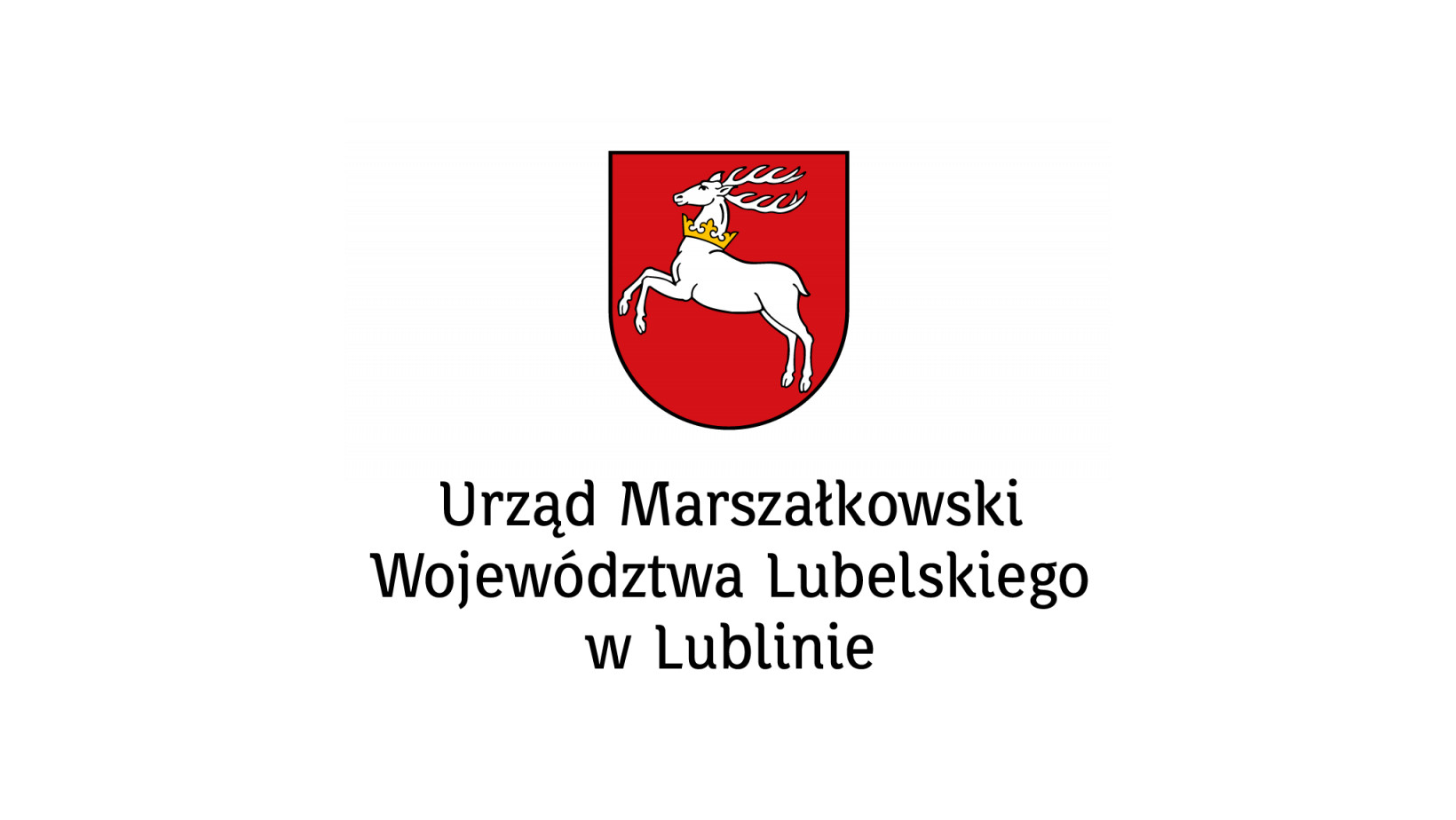 Informacja Zarządu Województwa Lubelskiego ws. zamiaru ogłoszenia konkursu na kandydata na stanowisko Dyrektora MNKD