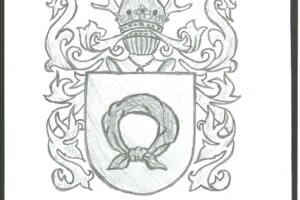 Ochal Samanta 17 lat
Herb Nałęcz Juliusza Małachowskiego
Puławy
opiekun: Zdrzalik Anna