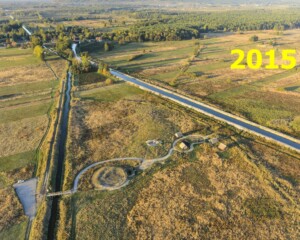 Grodzisko