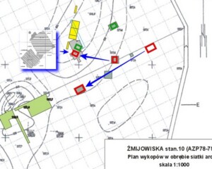 Grodzisko3