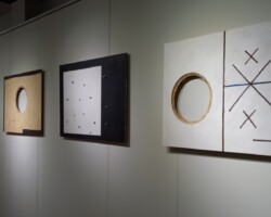 „Koji Kamoji. Znaczenie miejsca”,